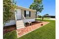9325 Baron Rd Lot 25