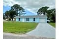 1016 Kimball Rd