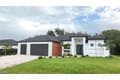 3408 18th St W