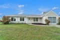 5052 Trekell St