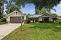 2628 Pirates Bay Dr