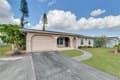 6222 Fabian Rd