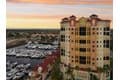 5781 Cape Harbour Dr Apt 903