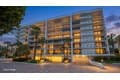3440 S Ocean Blvd Apt 104S