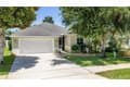 511 Safe Harbor Dr