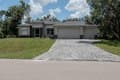 140 Snowden St