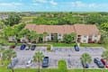 4040 Crockers Lake Blvd Unit 12