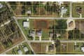 Loranza Ave Lots 22 & 23