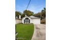 569 Camelia St