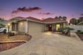 535 Cammarano Pl