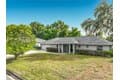 2157 Lake Dr