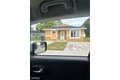 3120 Douglas Ave