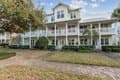 2153 Pebble Beach Way Unit 203