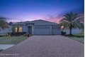 4690 Hebron Dr