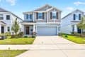 4107 Calusa Pine Rd