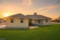 3551 Heron Landing Cir