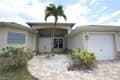 4213 SW 14th Pl
