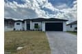 3516 SW 3rd St
