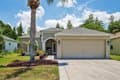 1628 Crossvine Ct