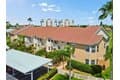 1612 Fairway Trce Apt A