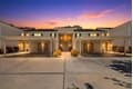 813 Montrose Dr Unit 102