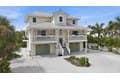505 59th St