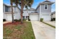 1539 Biscayne Bay Dr
