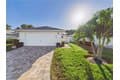 14684 Olde Millpond Ct