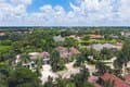 7326 Tilden Ln