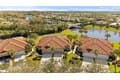 10523 Diamante Way Lot 6B