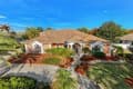 3130 Southern Oaks Dr