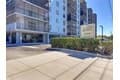 2901 26th St W Apt 511