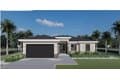 504 Richmond Ave N