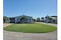 5601 Duncan Rd Lot 192