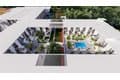 2170 Robinhood St Unit C2-402
