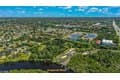 27400 Arroyal Rd