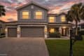 13388 Little Gem Cir