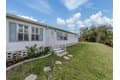 583 Portside Dr