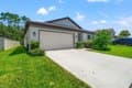 30309 Marquette Ave