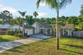 2556 Bottomridge Dr