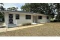 1166 Australia Ave