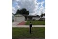 1069 Bridlewood Way