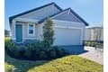 185 Links Terrace Blvd