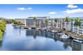 1319 E Hillsboro Blvd Apt 111