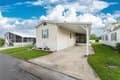 4300 Riverside Dr Lot 137