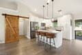 1710 SW 23rd Ct