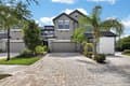 4752 Wandering Way