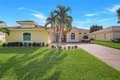 26307 Clarkston Dr