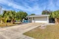 2503 Bispham Rd