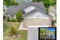 3851 Long Grove Ln